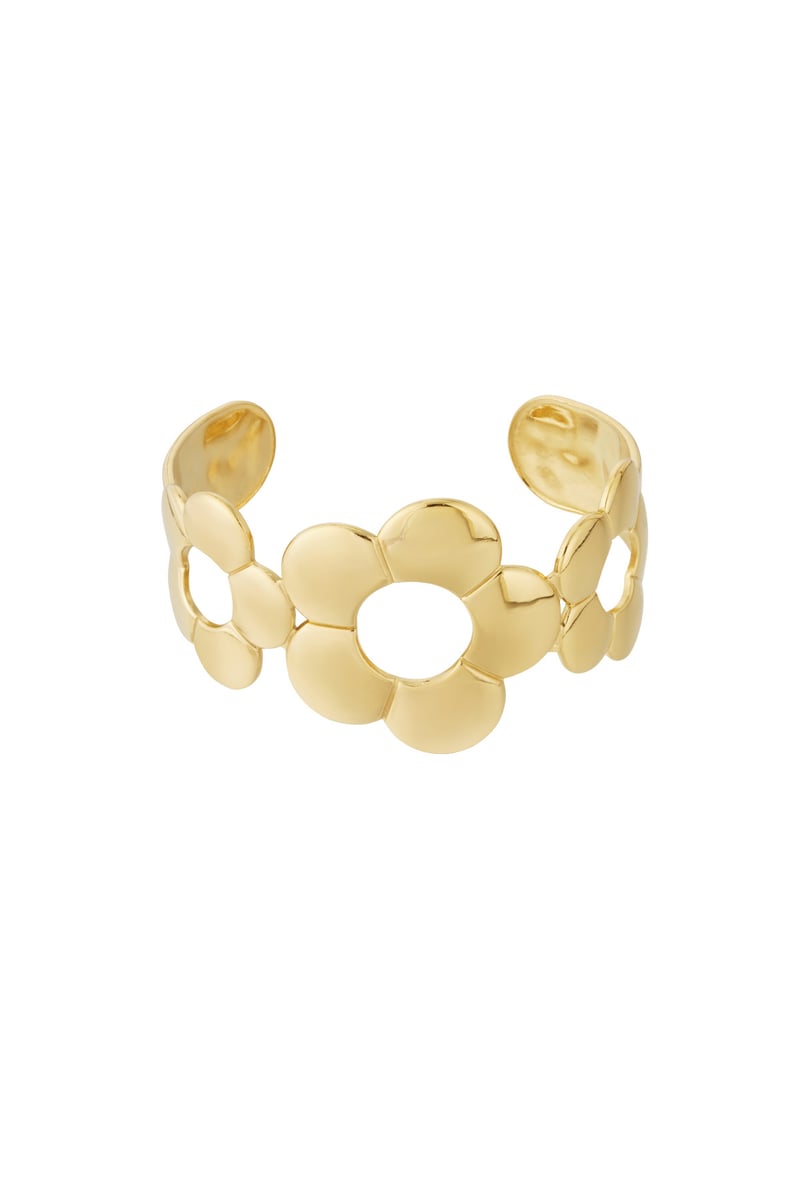 Armband Elena
