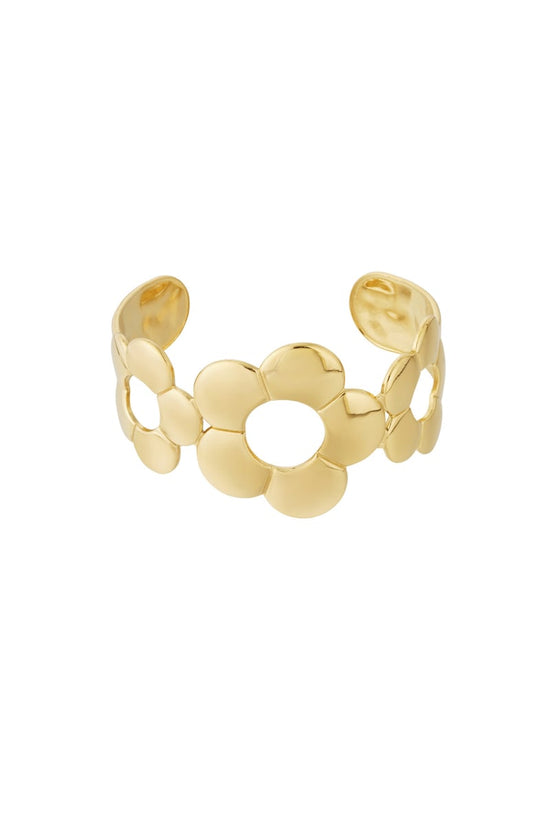 Armband Elena
