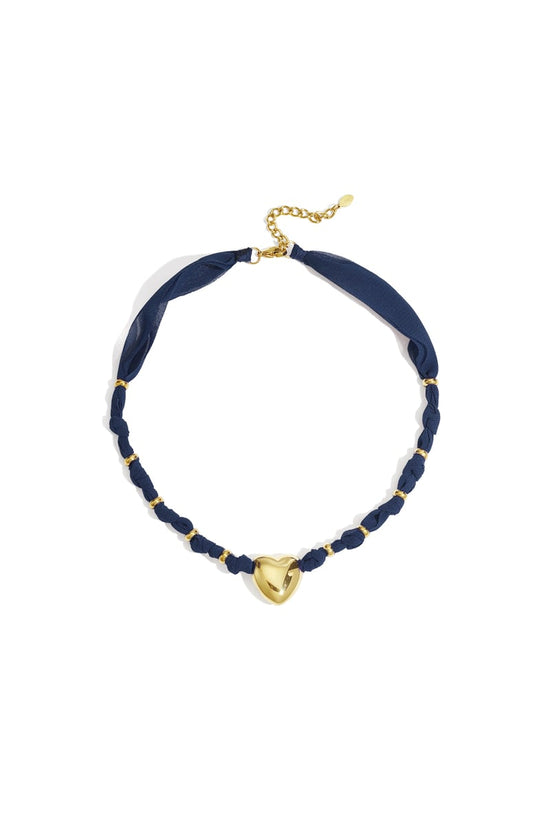 Ketting Erika