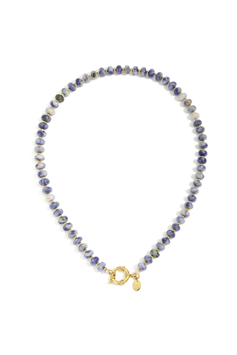 Ketting Mila
