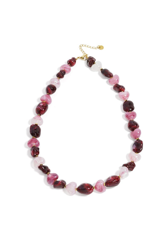 Ketting Ellen