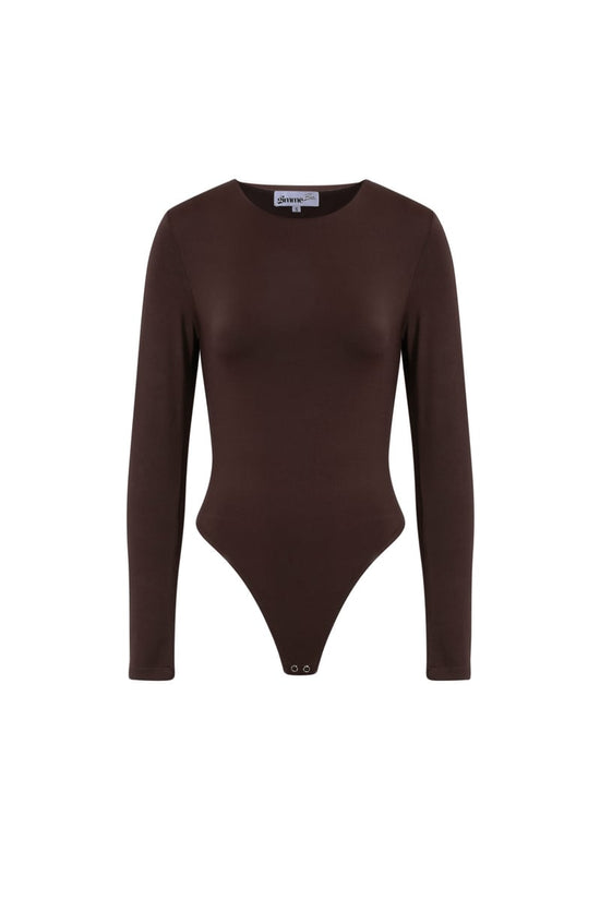 Body Top - Basic
