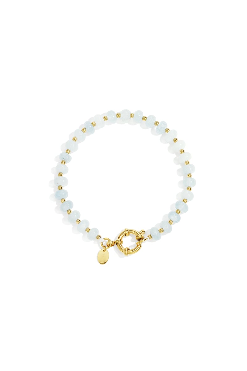 Armband Lizzy