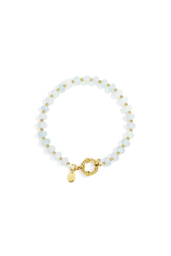 Armband Lizzy