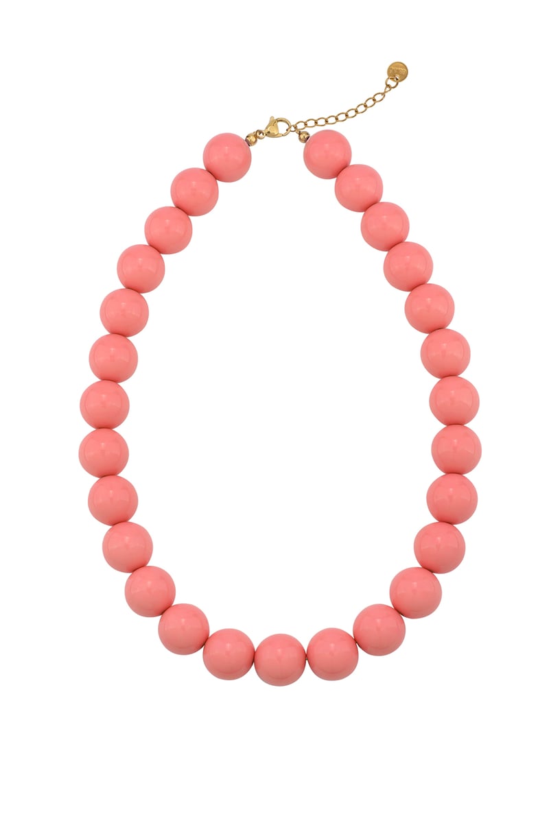Ketting Danique