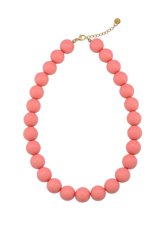 Ketting Danique