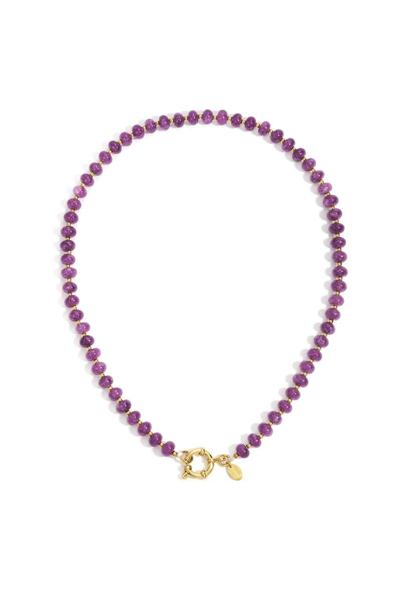 Ketting Mila