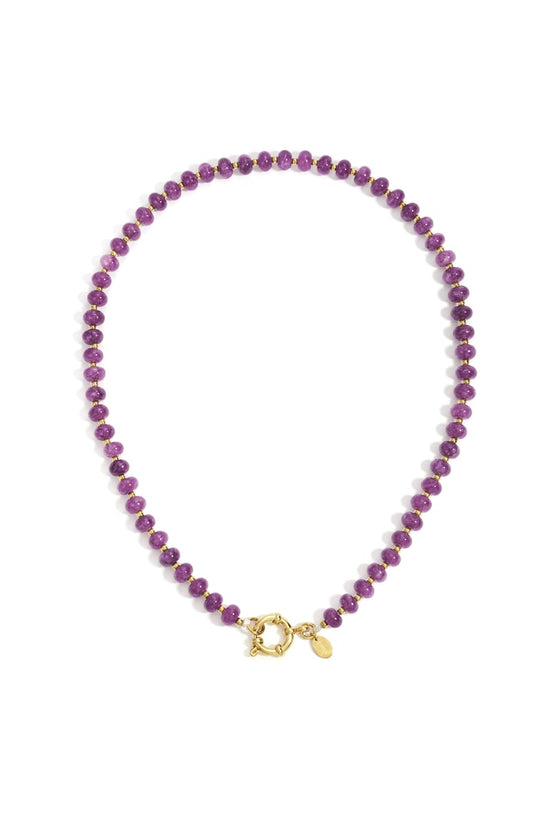 Ketting Mila
