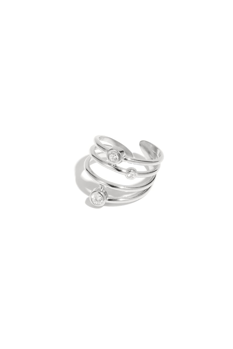 Ring Anika