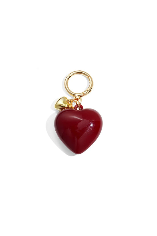 Tassenhanger Hart