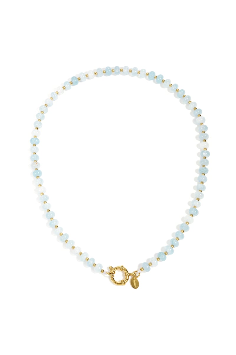Ketting Mila