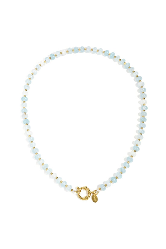 Ketting Mila