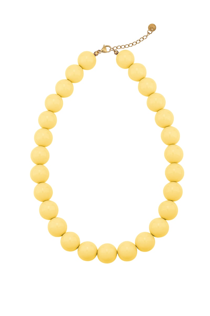Ketting Danique
