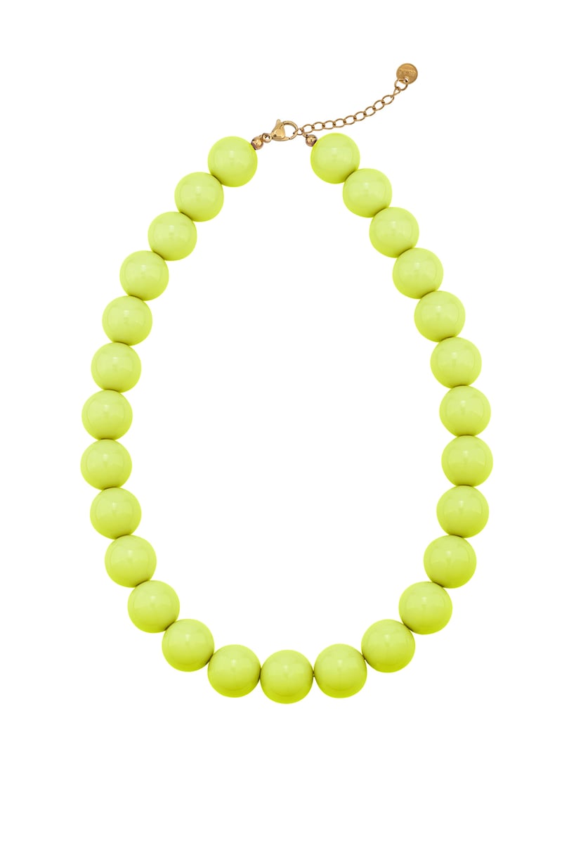 Ketting Danique