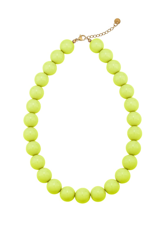 Ketting Danique
