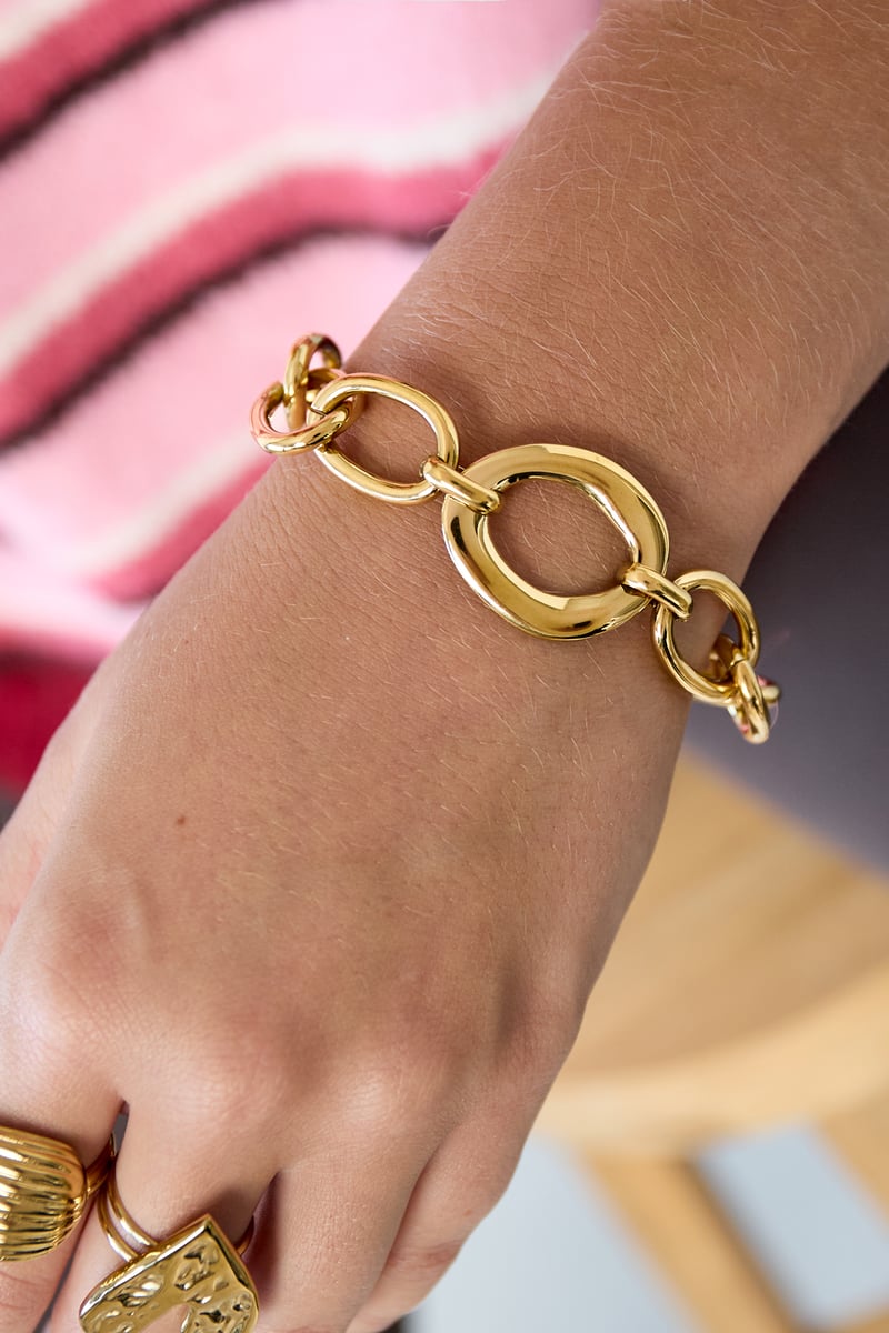 Armband Eva