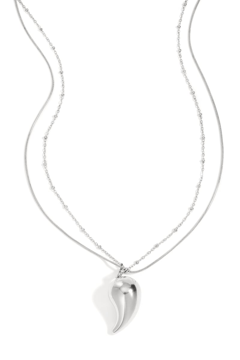 Ketting Droplet