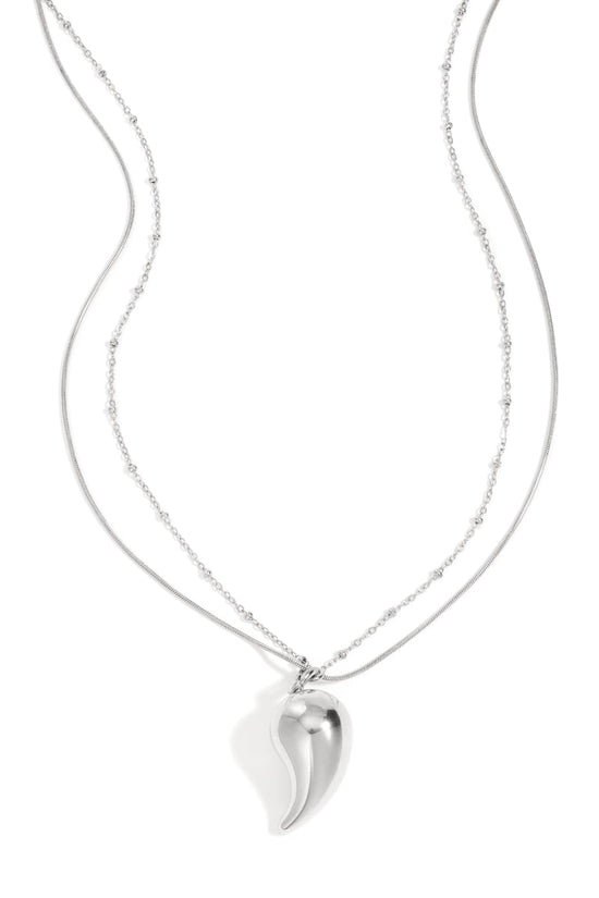 Ketting Droplet