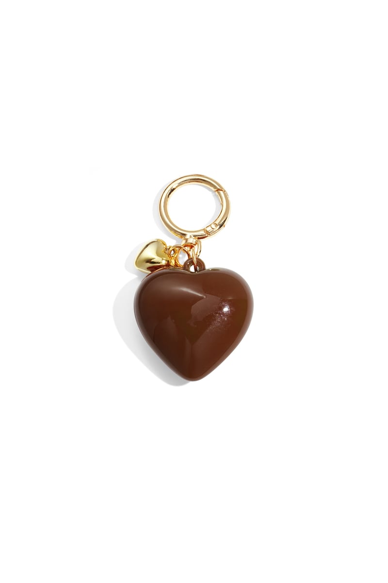 Tassenhanger Hart