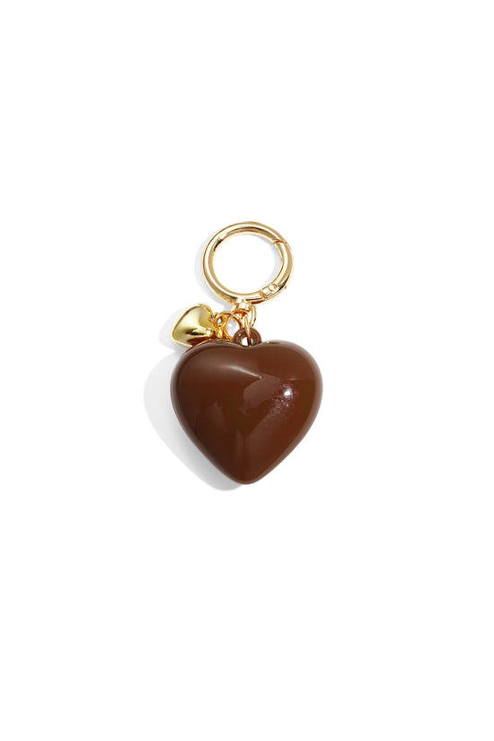 Tassenhanger Hart