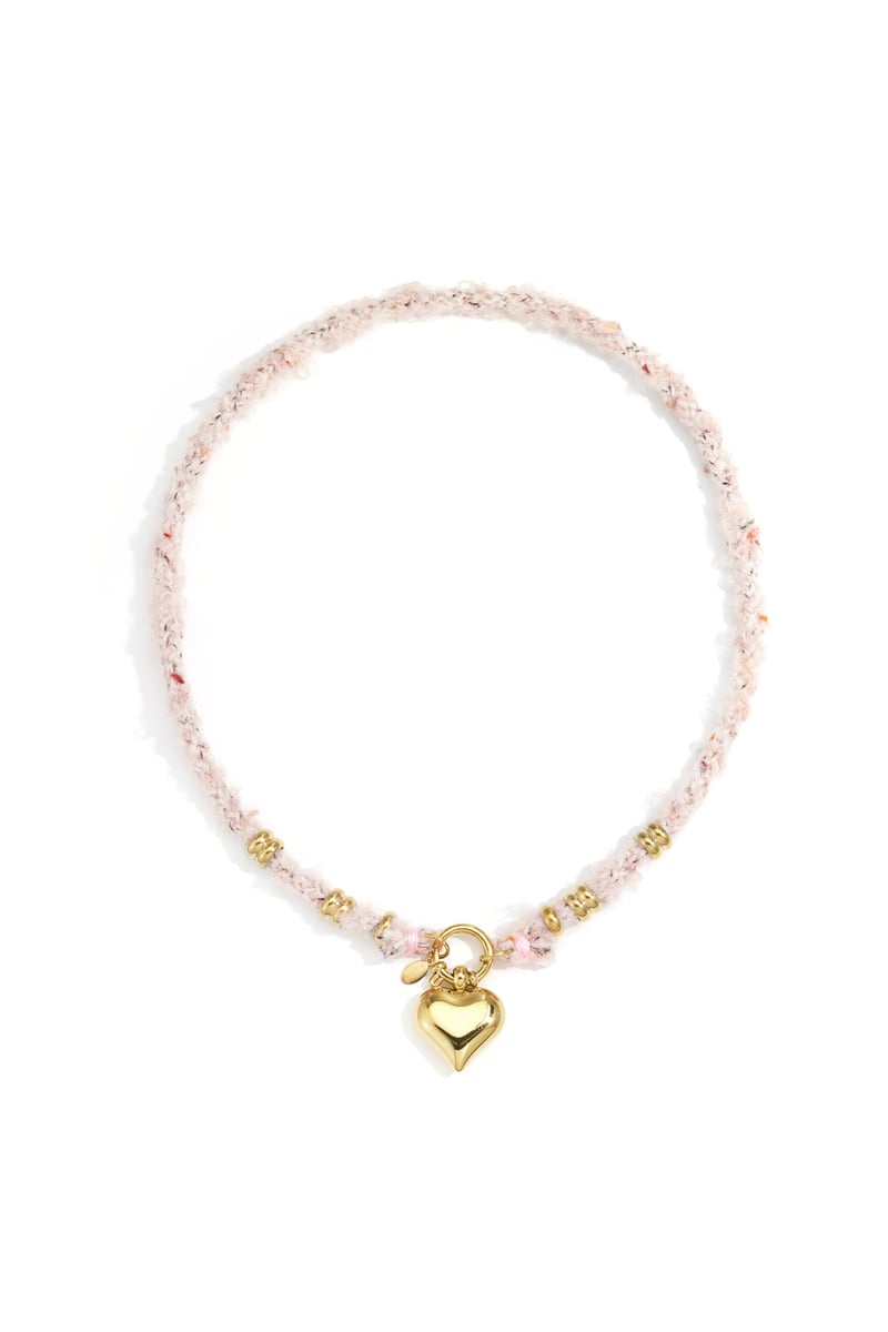Ketting Jolein