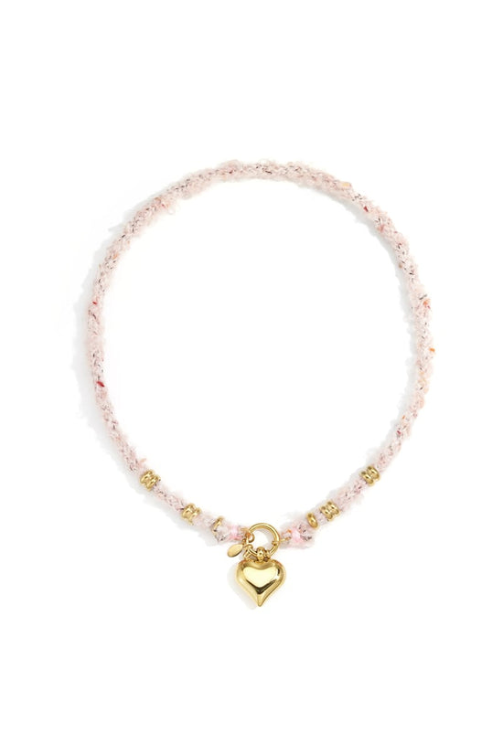 Ketting Jolein