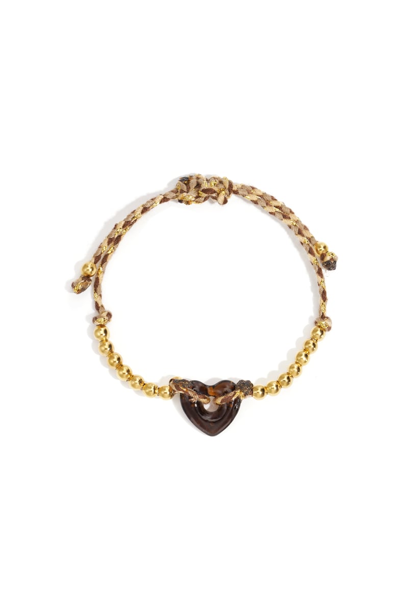 Armband Dunya