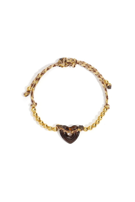 Armband Dunya