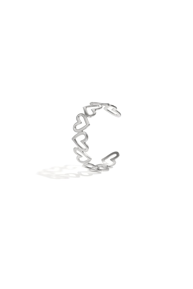 Armband Maria