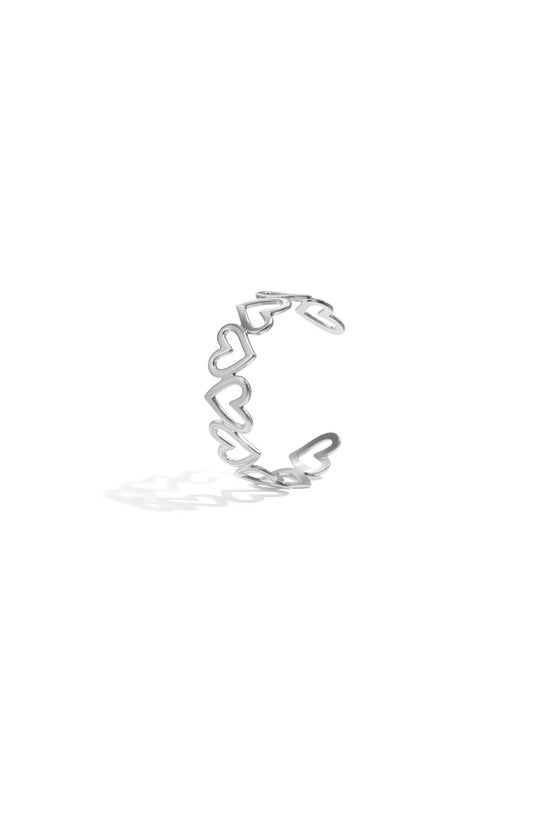 Armband Maria