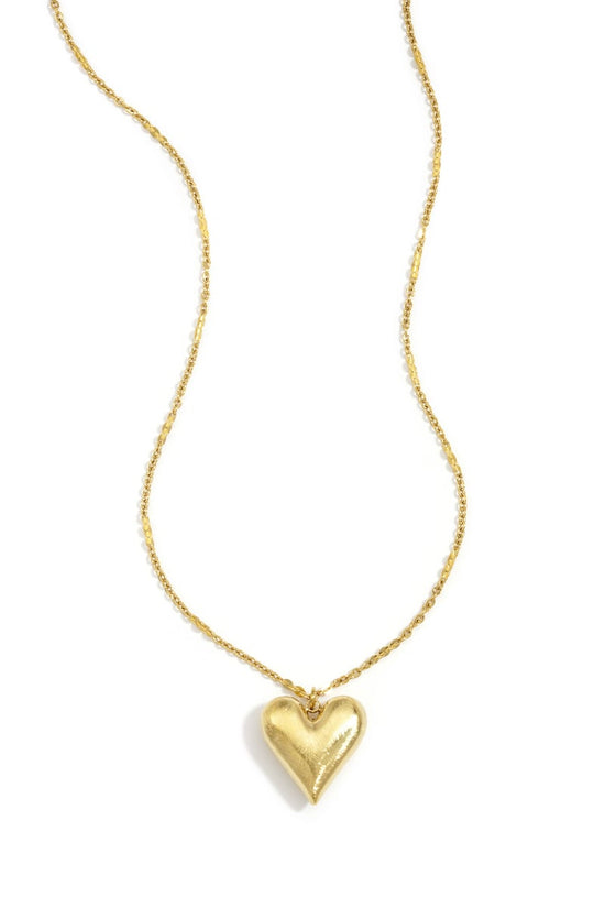 Ketting Juul